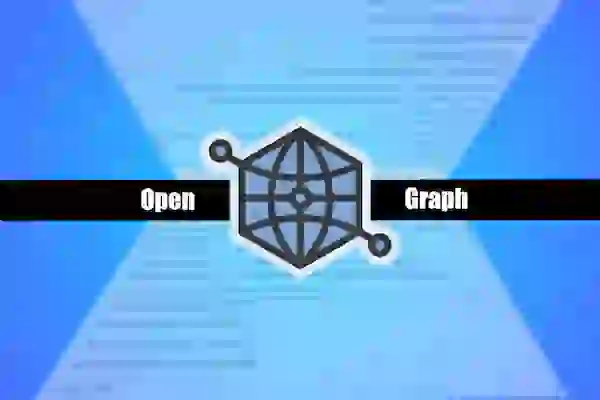 Open Graph Meta Tag
