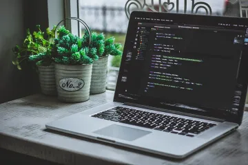 online-programming-course-03 Bikin Website Toko Online Sendiri